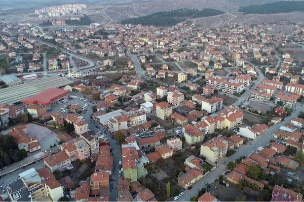Sındırgı Depremi: AFAD’dan Afet Bölgesi Kararı