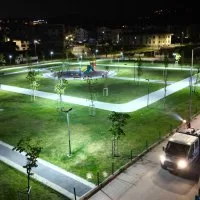 1781079029<em>151</em>Sinek-ve-haserelere-karsi-yogun-mucadele.jpeg