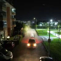 1781079027<em>314</em>Sinek-ve-haserelere-karsi-yogun-mucadele.jpeg