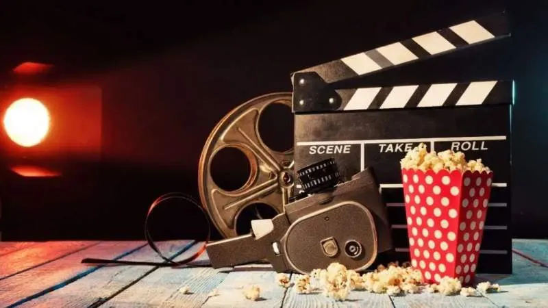 Sinema Deplasmanı: Kıtalara Dağılan Gösterimler