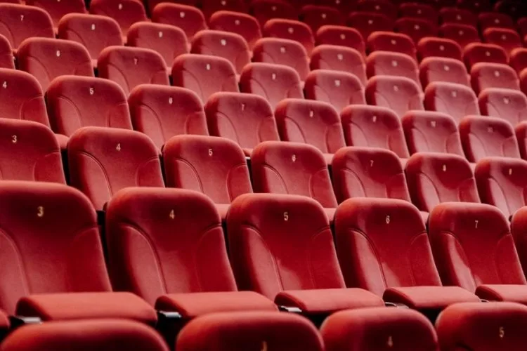 Sinema Festivali’nde Biletler Sadece 80 Lira!