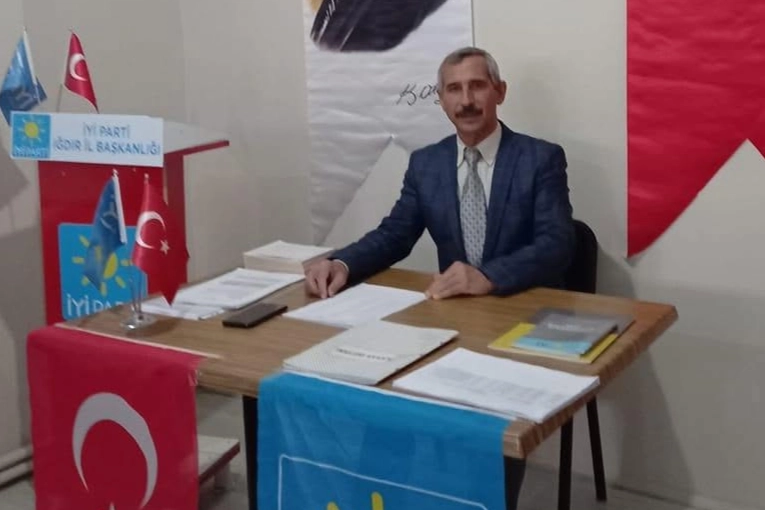 Sınır Kapılarında TIR Şoförleri Mağdur!