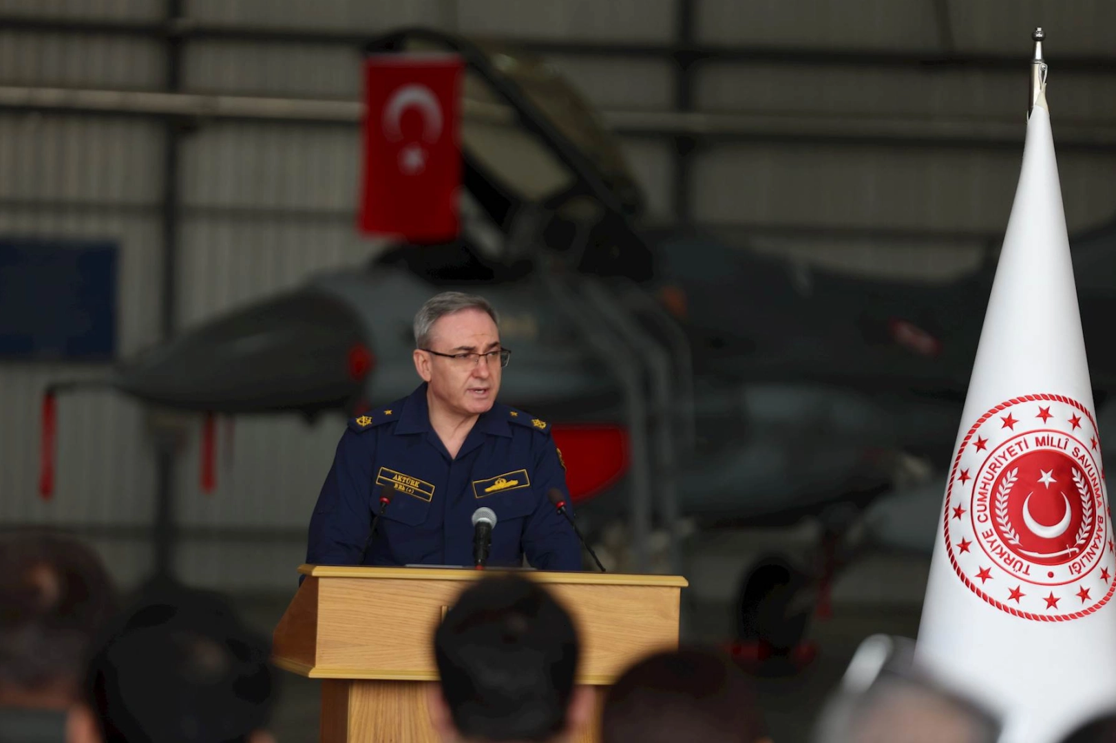 Sınırda 139 Şahıs Yakalandı, Terörle Mücadele Sürüyor!