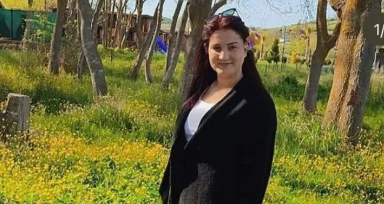 Sinop’ta Düşme Olayı: Banu Arslan Hayatını Kaybetti