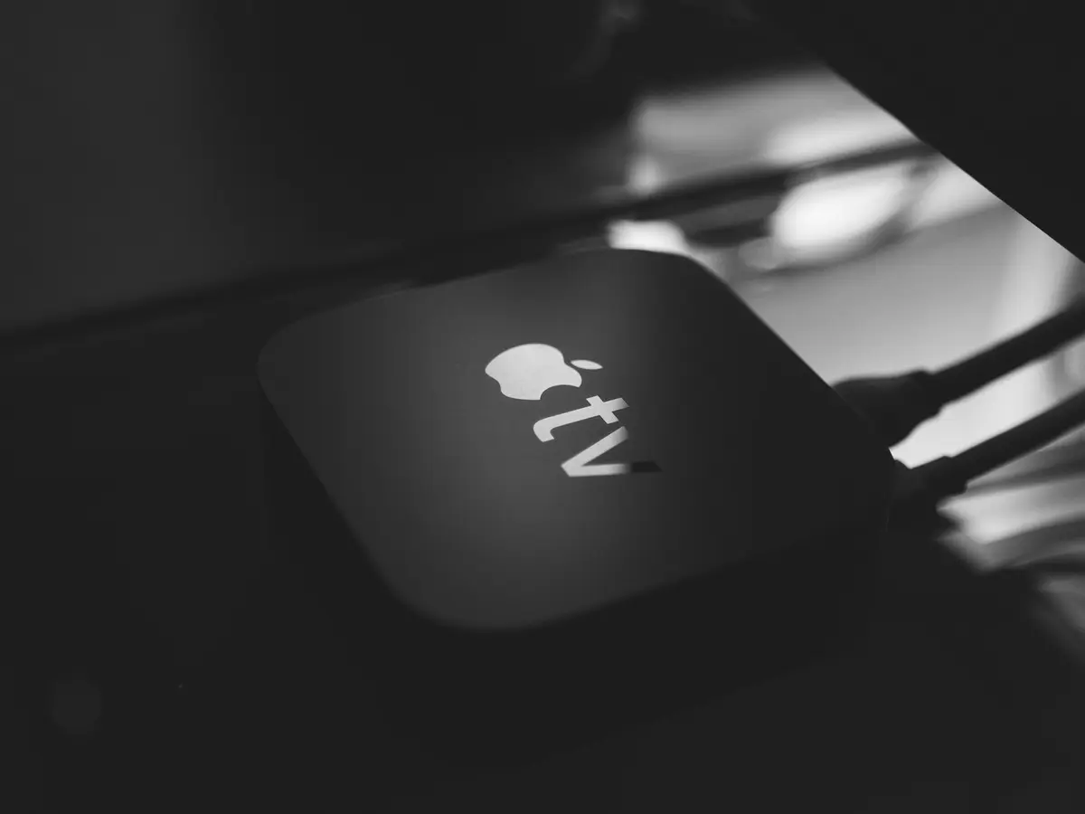 Yeni Apple TV, Siri yi bekliyor: İşte sızdırılan özellikleri 2