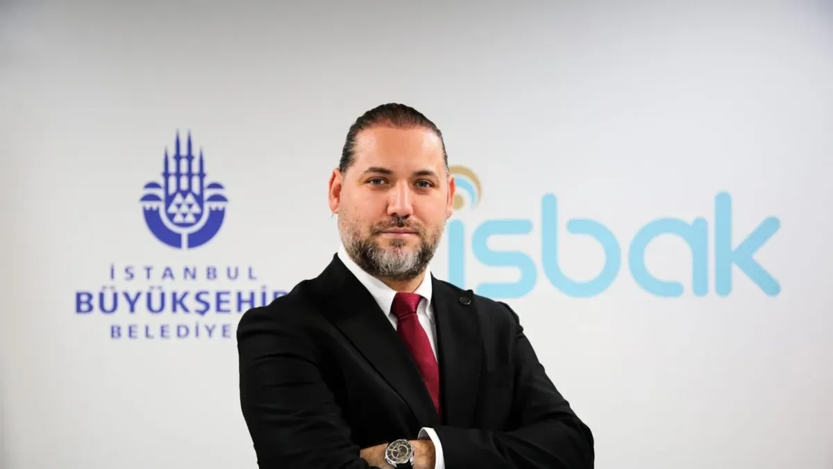 Şirket İhalesi ve Genel Müdürlükte Yeni Dönem!