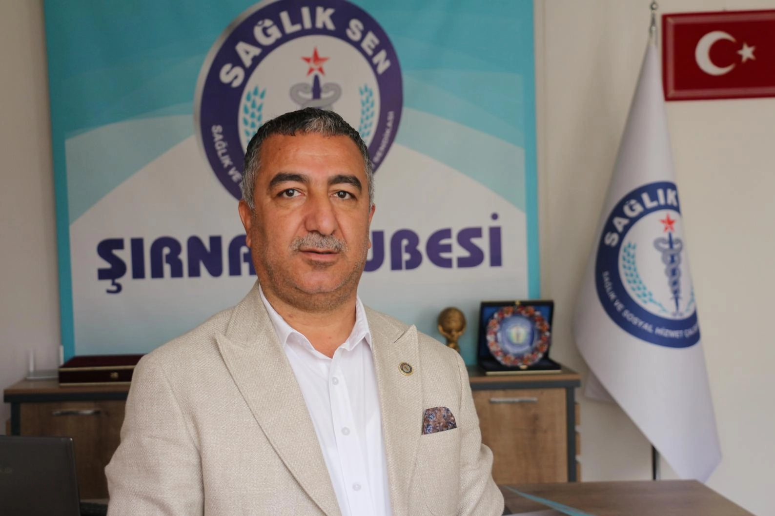Şırnak’ta Güvenli Gelecek: Göç Alan Şehir Oluyor!
