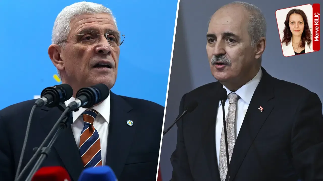Şırnak’ta Siyasetin Zorlukları ve Gelecek Vizyonu