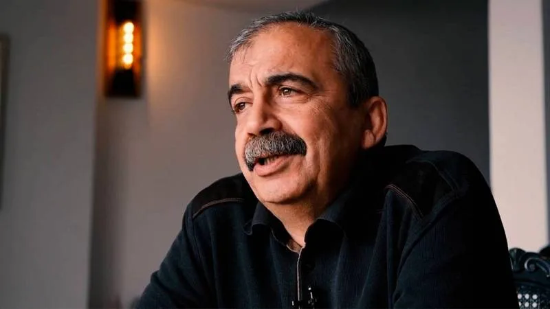 Sırrı Süreyya Önder, Bir Yılda Unutulmadı!