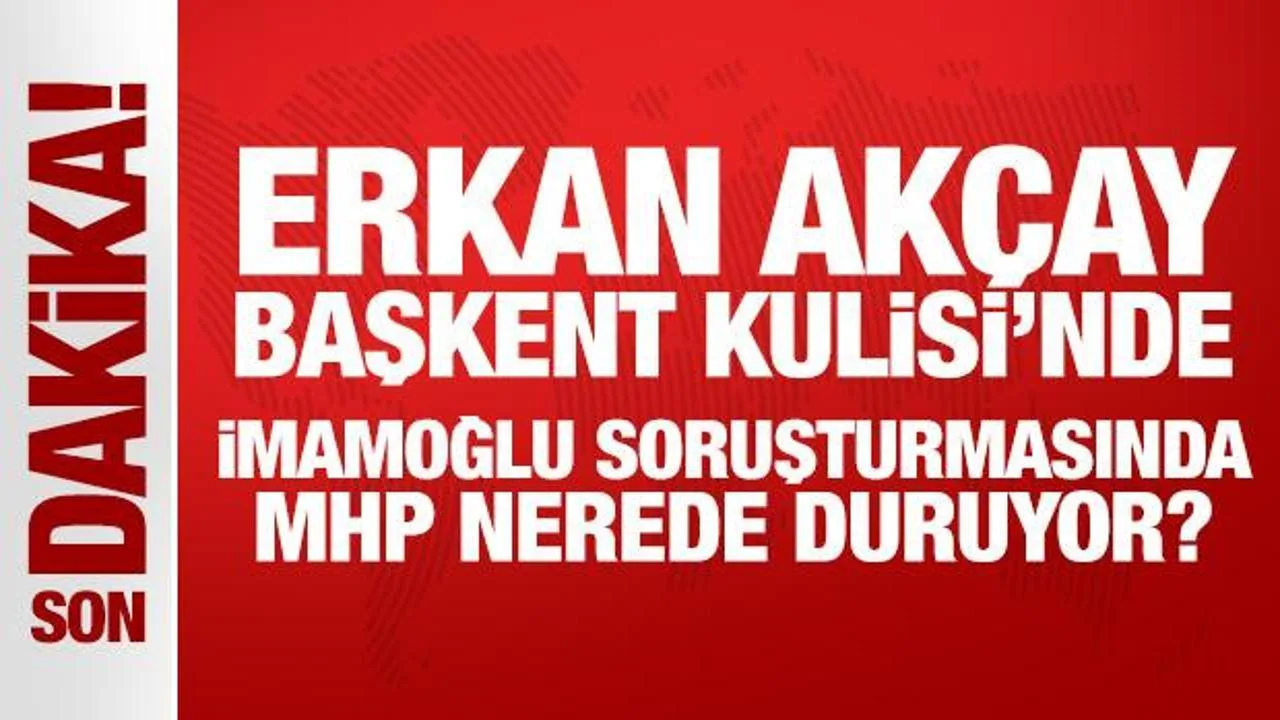 Sırrı Süreyya Önder’in Vefatı, Siyaseti Sarstı