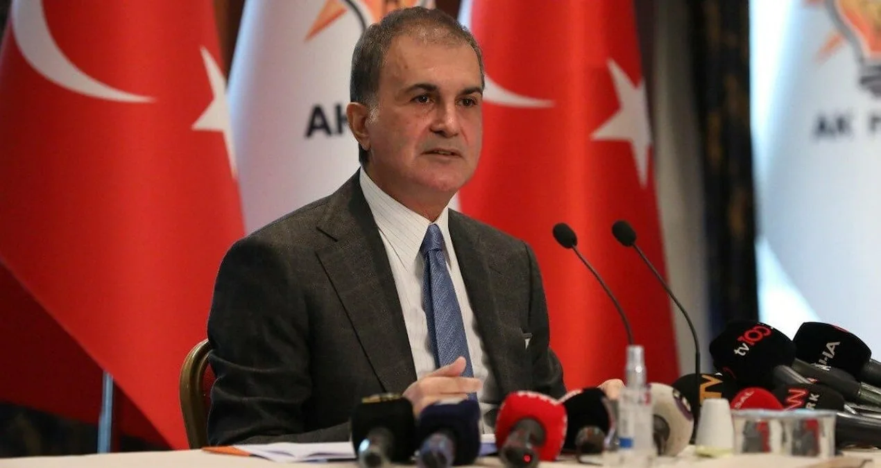 Sırrı Süreyya Önder’in Vefatı ve Siyasi Saldırı