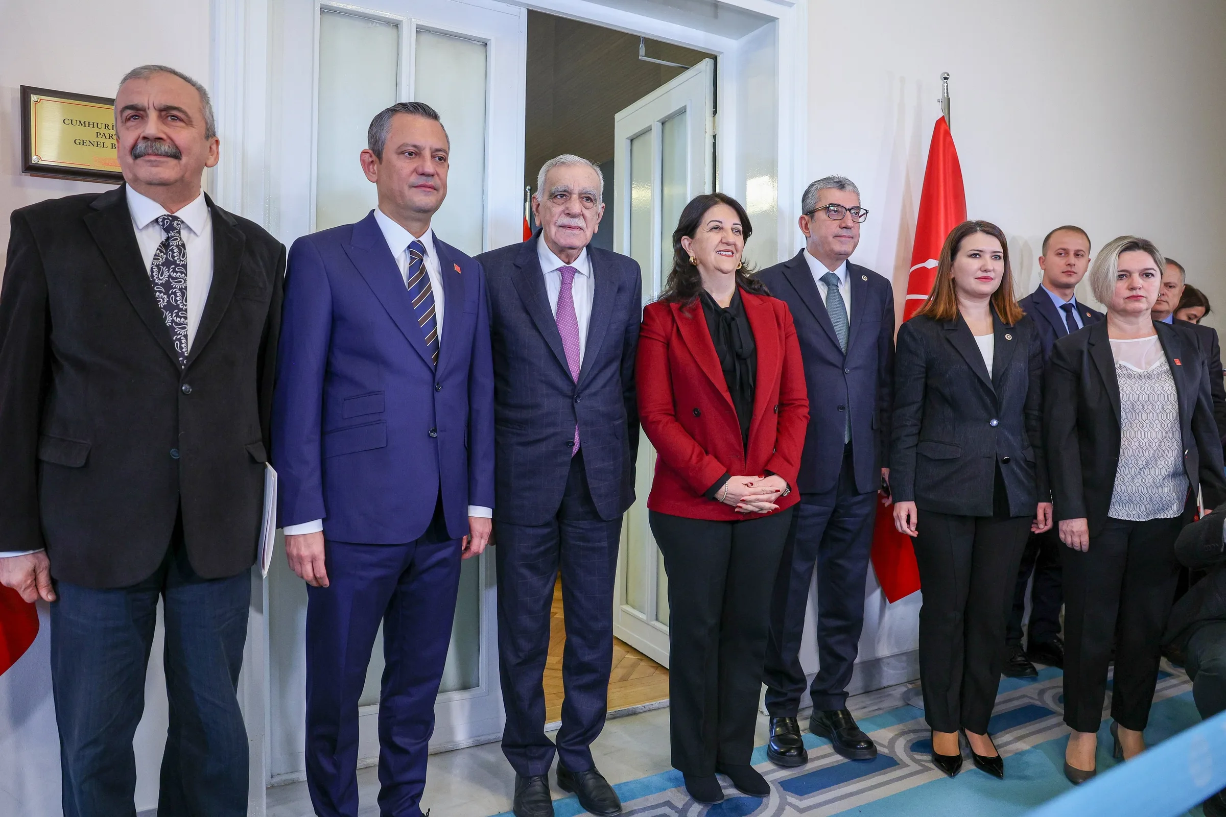 Sırrı Süreyya Önder