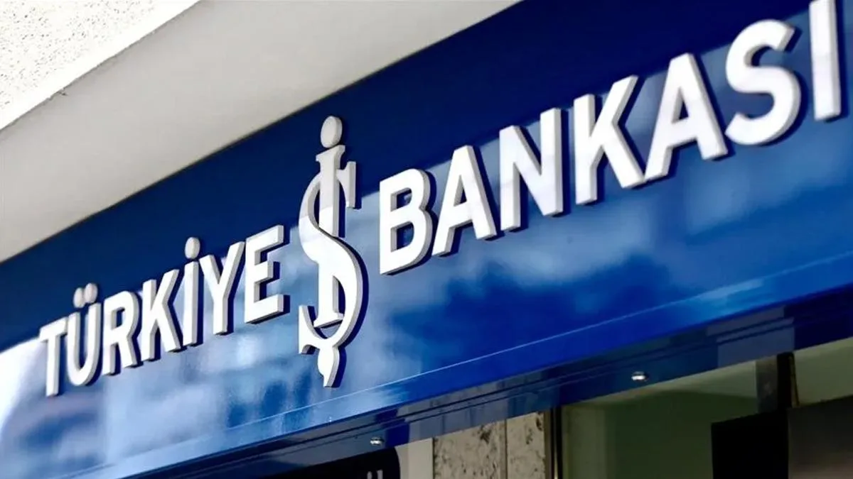 Şişecam’da Hakan Aran Dönemi Başlıyor!