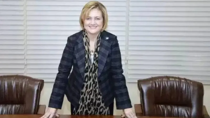 Şişli Belediyesi’nde Kötü Muamele İddiası!
