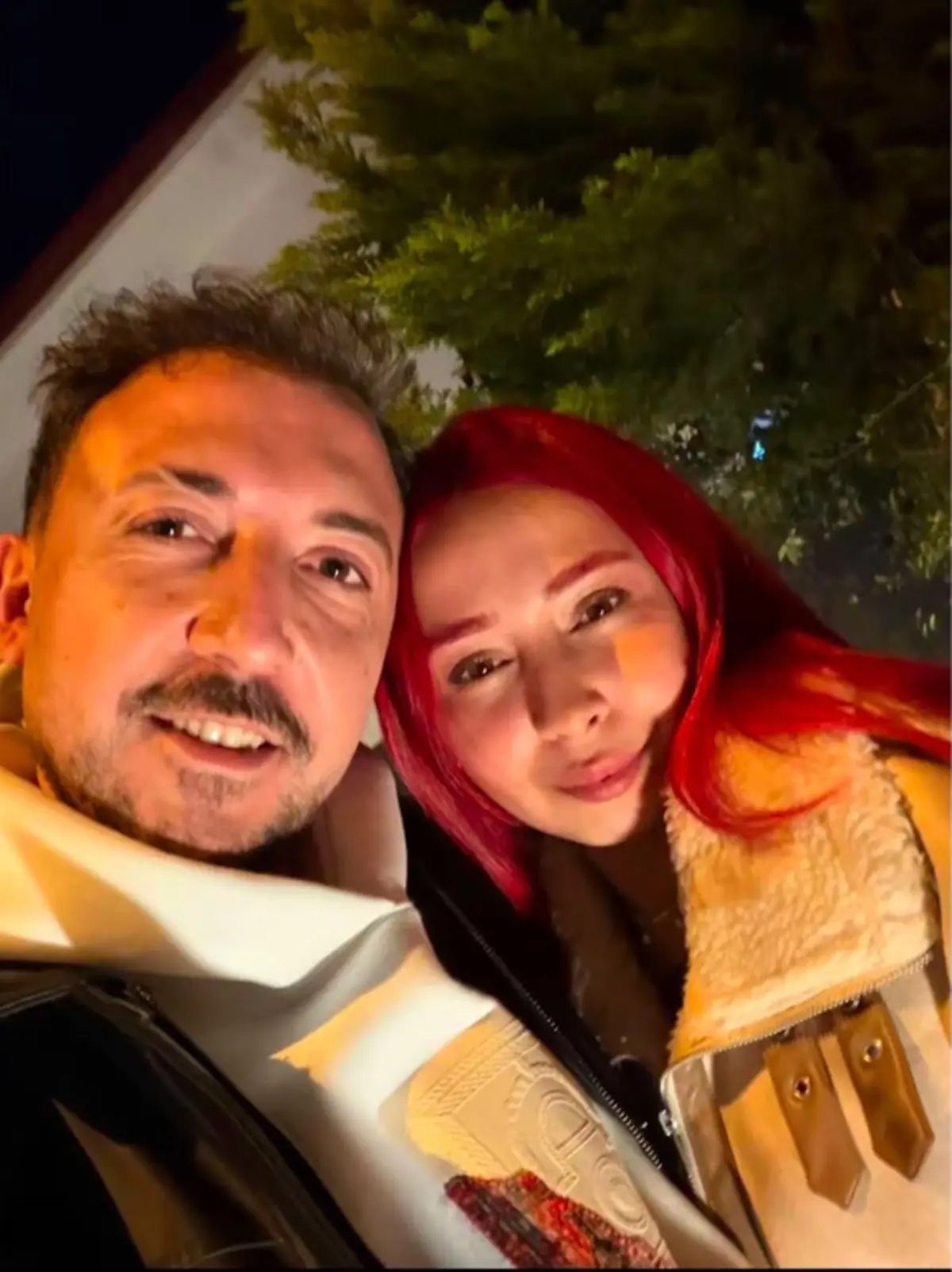 Şişli de kurşunlanarak öldürülen Nilda Müge Şahin’in katil zanlısının yakalandığı anlar ortaya çıktı 2