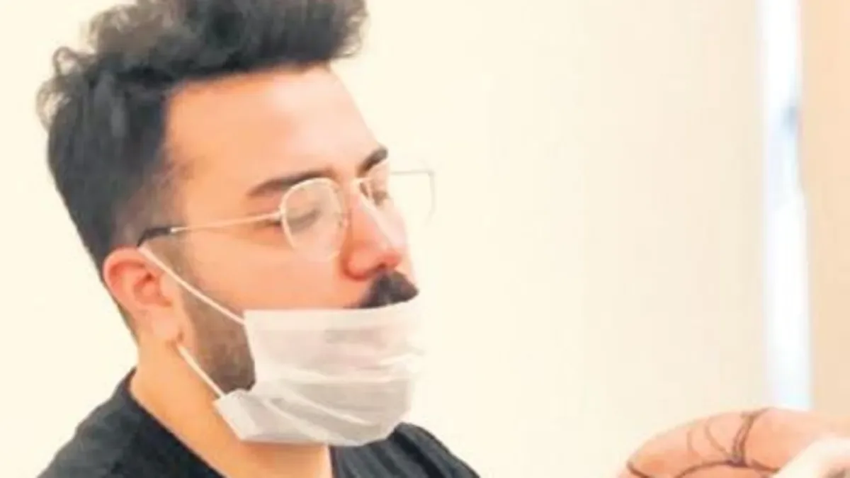 Şişli’de Estetik Kliniğinde Rehin Alma Krizi!