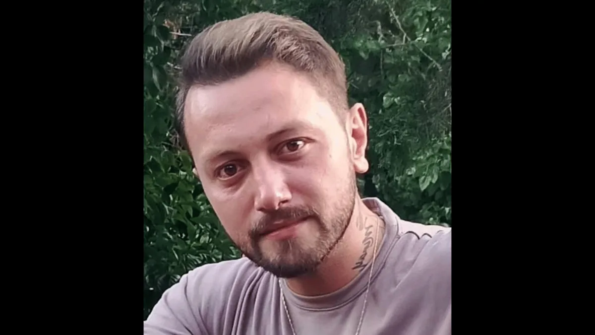 Şişli’de Feci Kaza: İki Ölü, Altı Yaralı