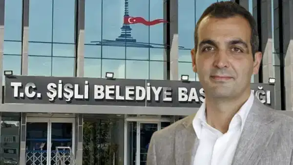 Şişli’de Kayyım Krizi: Halkın İradesi Yok Sayıldı!