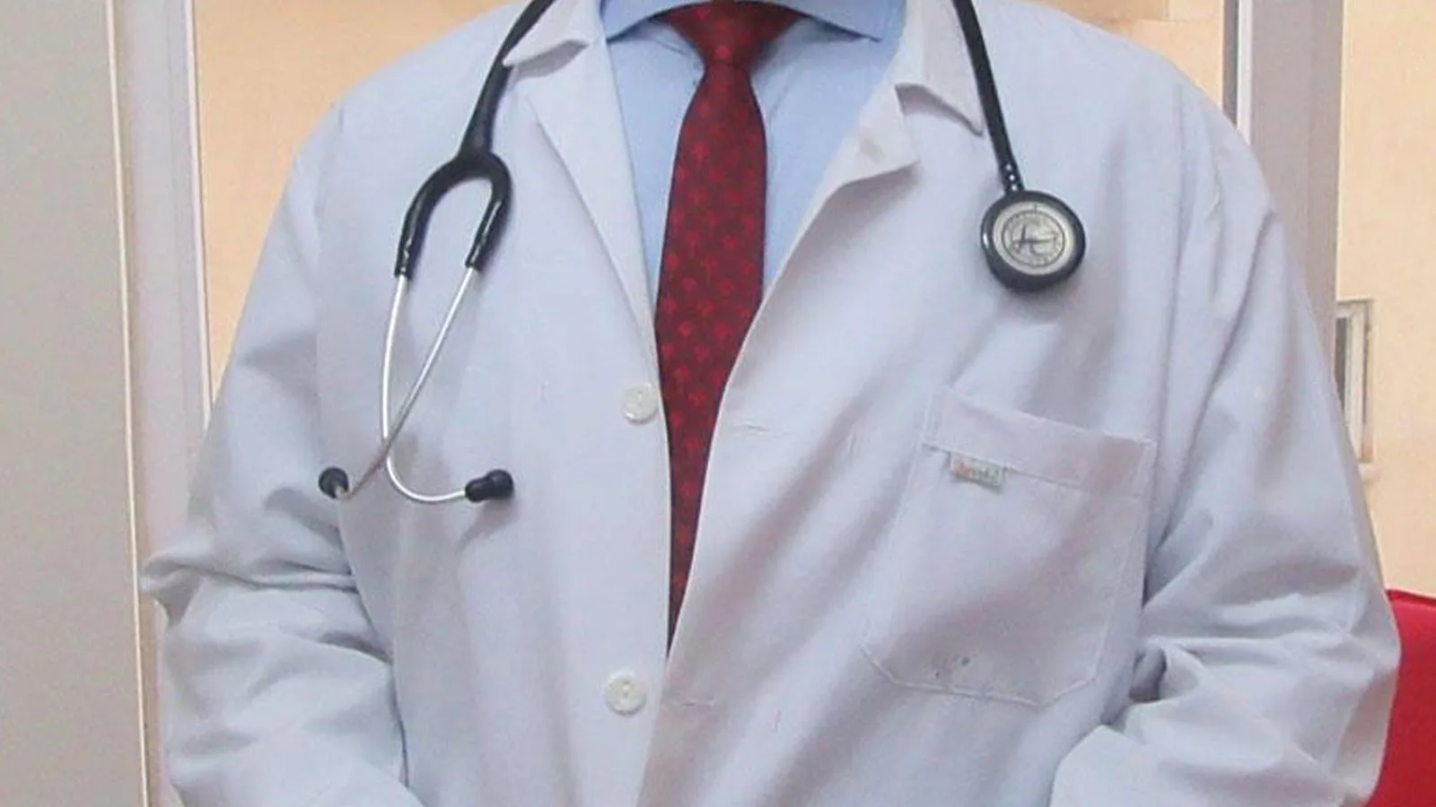 Sivas’a Tarihin En Büyük Doktor Ataması Yapıldı!