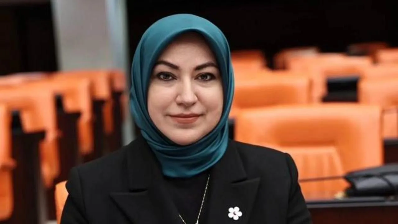 Sivas, Sanayi Planında Kilit Rol Oynayacak!