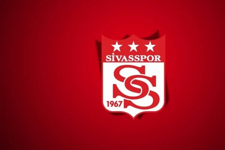 Sivasspor’dan TFF’ye Bahis Uyarısı!