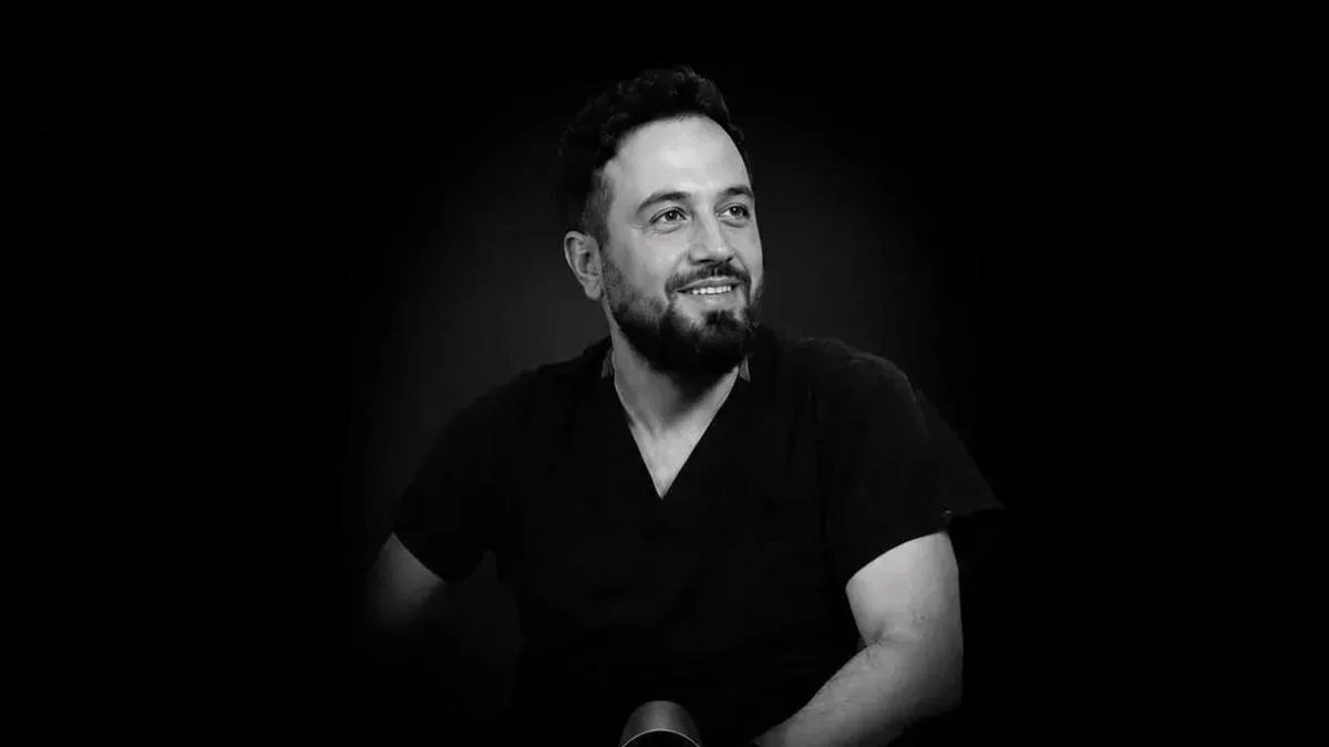Siverek’te Aile Hekiminden Haber Alınamıyor!