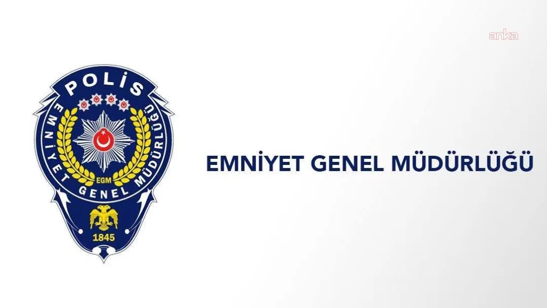 Siverek’te Silahlı Saldırı: 16 Şüpheli Gözaltında
