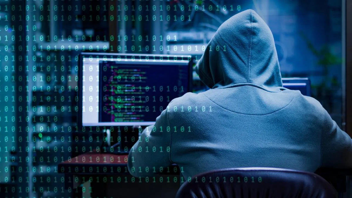 Siyah Şapkalı Hacker Çetesi Çökertildi!