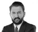 Siyasetteki İki Yüzlülük: Taciz Olayları ve Tepkiler