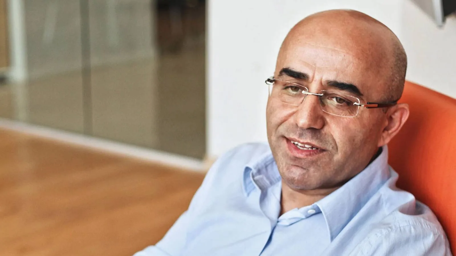 Siyasi Casusluk Davası: Özkan’dan Çarpıcı Açıklamalar