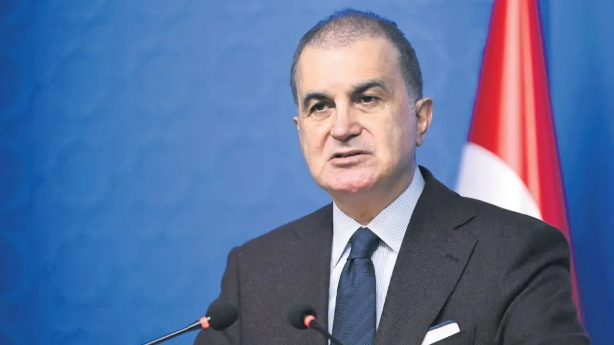 Siyasi Meşruiyet İhlaline Geçit Yok!