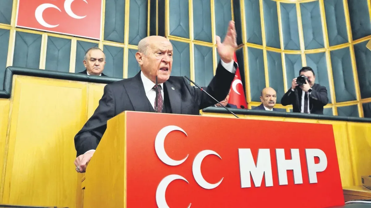 Siyonist Emperyalizme Karşı Tek Ses: Reddiyoruz!
