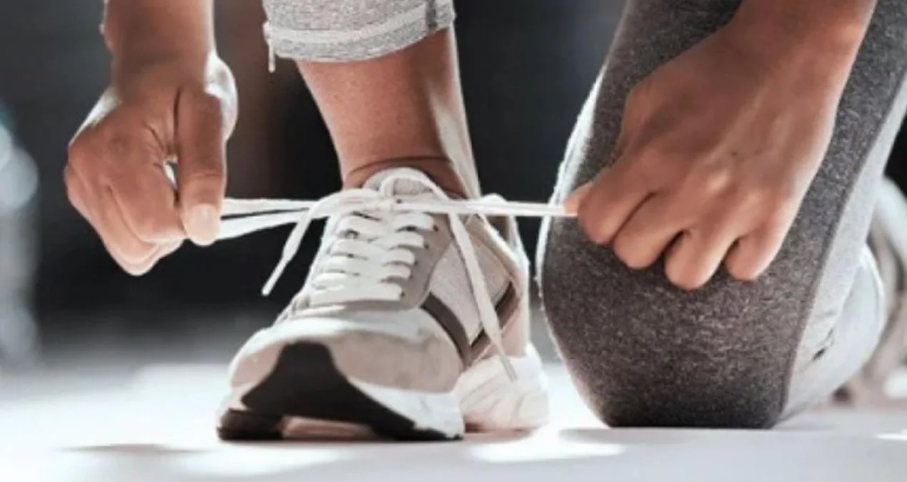 Skechers, 3G Capital’a Satıldı! CEO Devam Ediyor