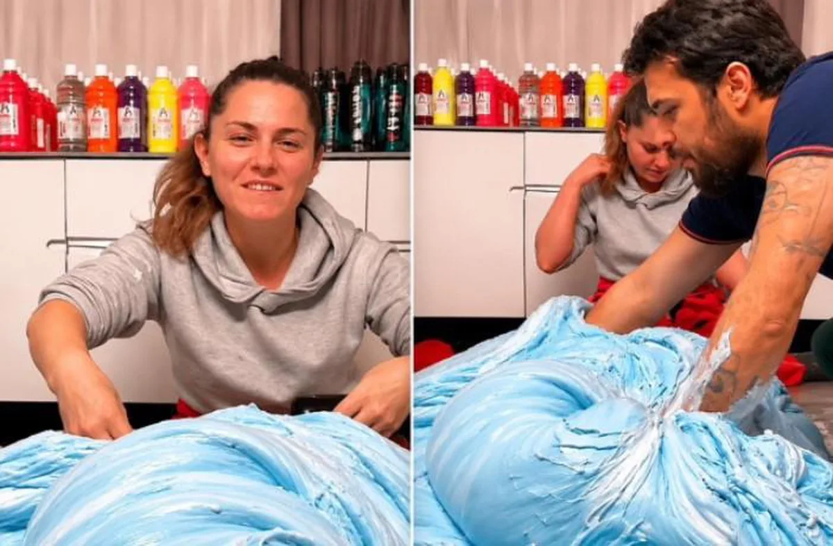 Slime Akımı Nedir? Gelirleri Gerçekten Yüksek mi?