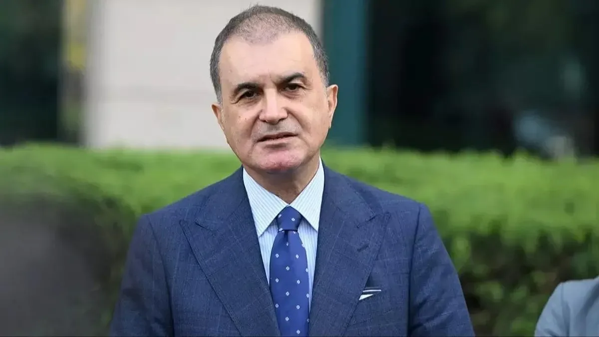 Slogan Değil, Gerçek: Haberlerimizle Tanışın!