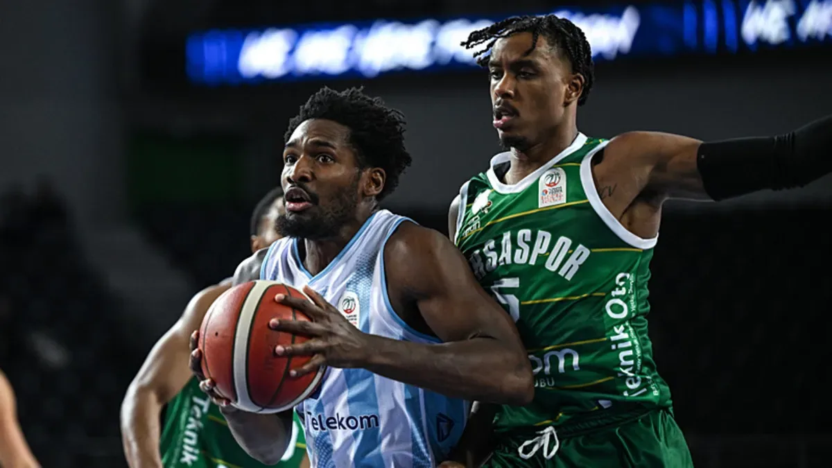 Smith: Obradovic ile Oyun Görüşüm Gelişti