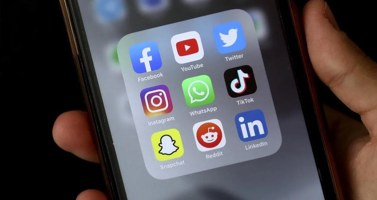 Snapchat, Türkiye’de Yerel Temsilci Atadı!
