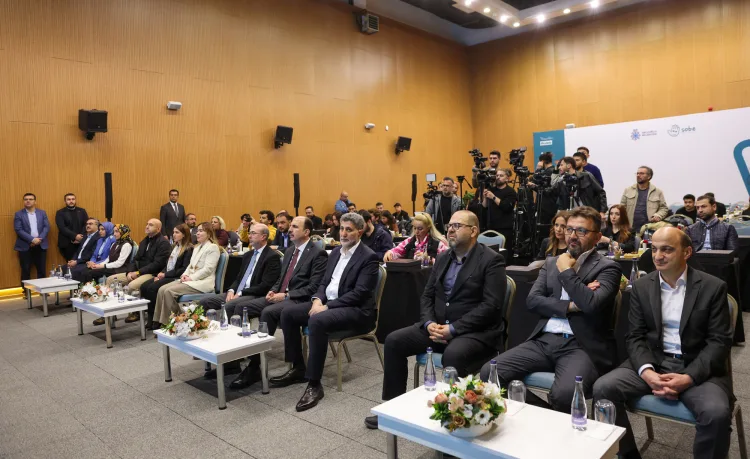 SOBE, İstanbul’da Yeni Şubesiyle Büyüyor!