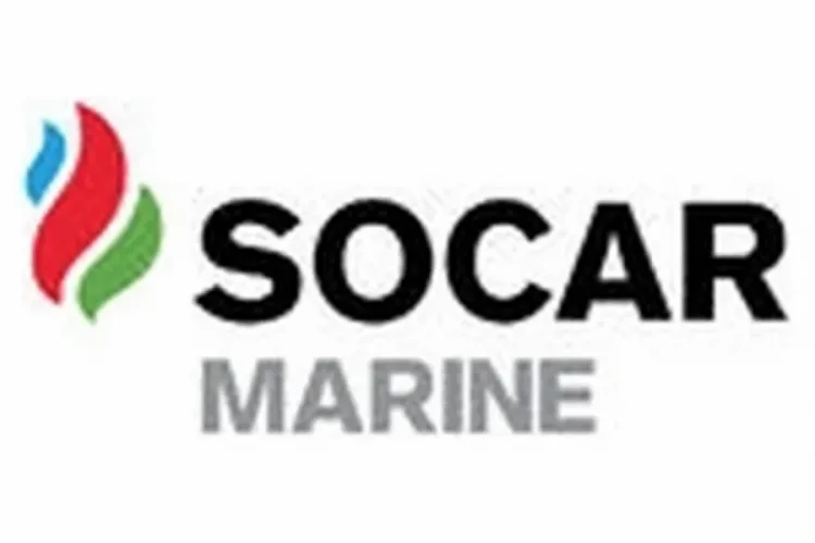 SOCAR Marine Karbon Ticareti Faaliyetlerine Başladı