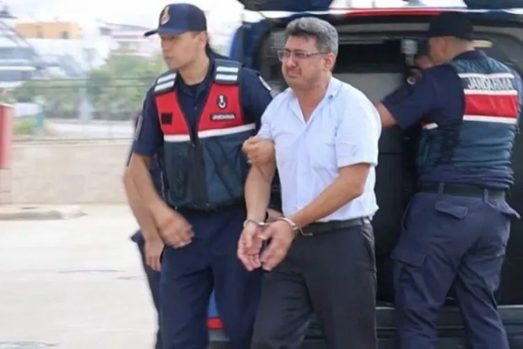 Şofben Tartışması Kanlı Bitti: 1 Ölü, 2 Tutuklu!