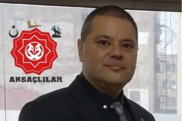 Sokak Çetelerine Karşı Kararlı Mücadele Çağrısı