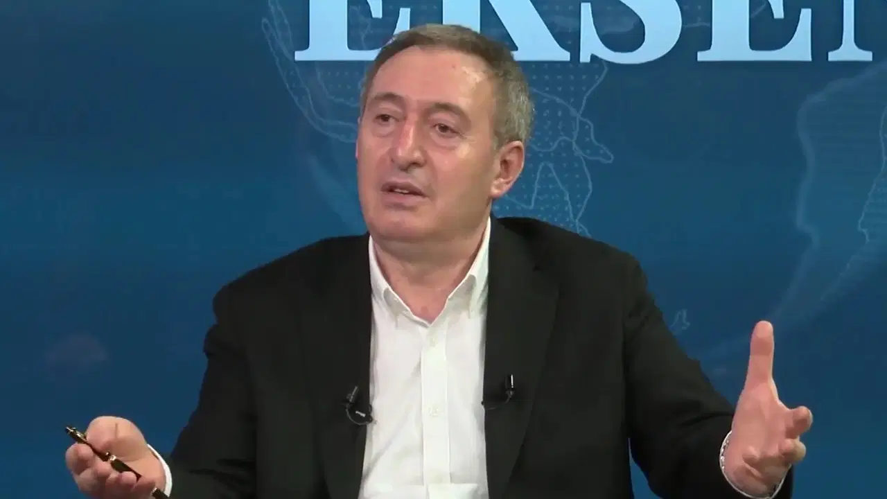 Sokaktan Vekil Yapılanların Şaşırtan Hikayesi