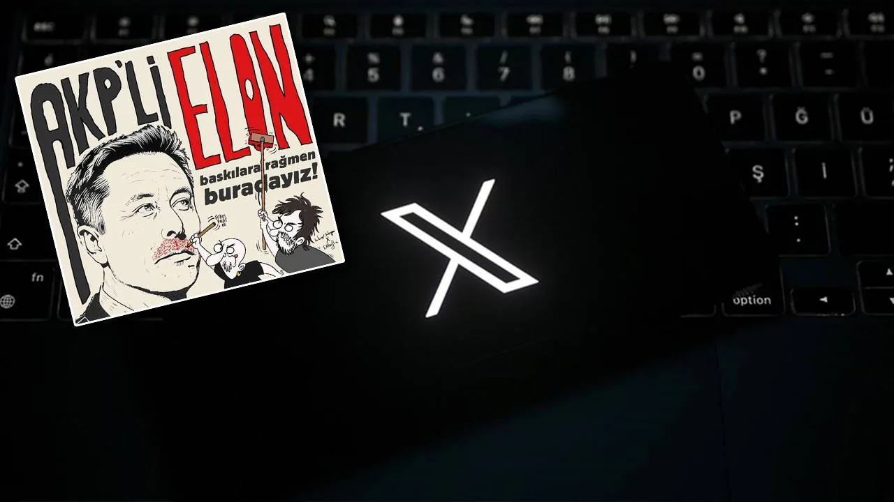 SOL Genç’ten Dayanışma Çağrısı: Baskılara Rağmen Buradayız!
