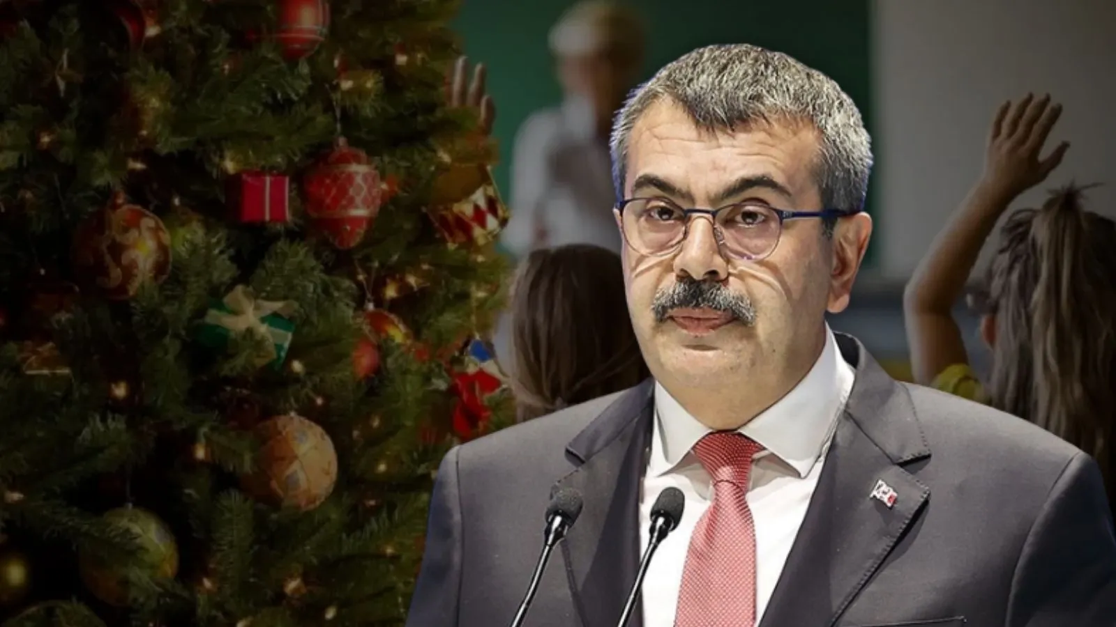 SOL Parti’den Laiklik Savunusu: Suç Değil, Hak