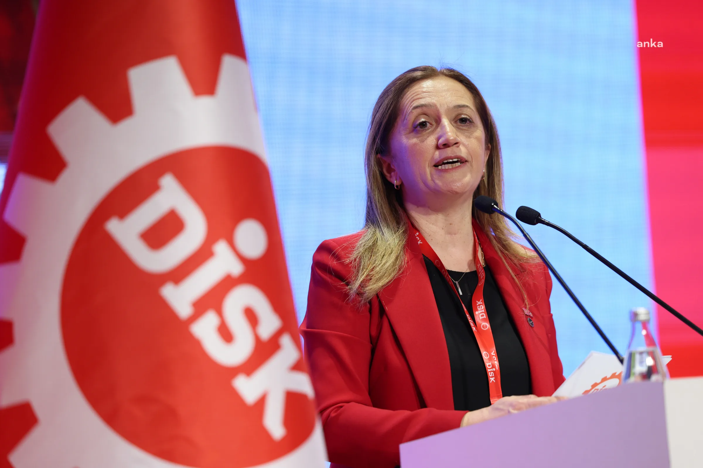 Soma Faciası’nda Adalet Arayışı Sürüyor!