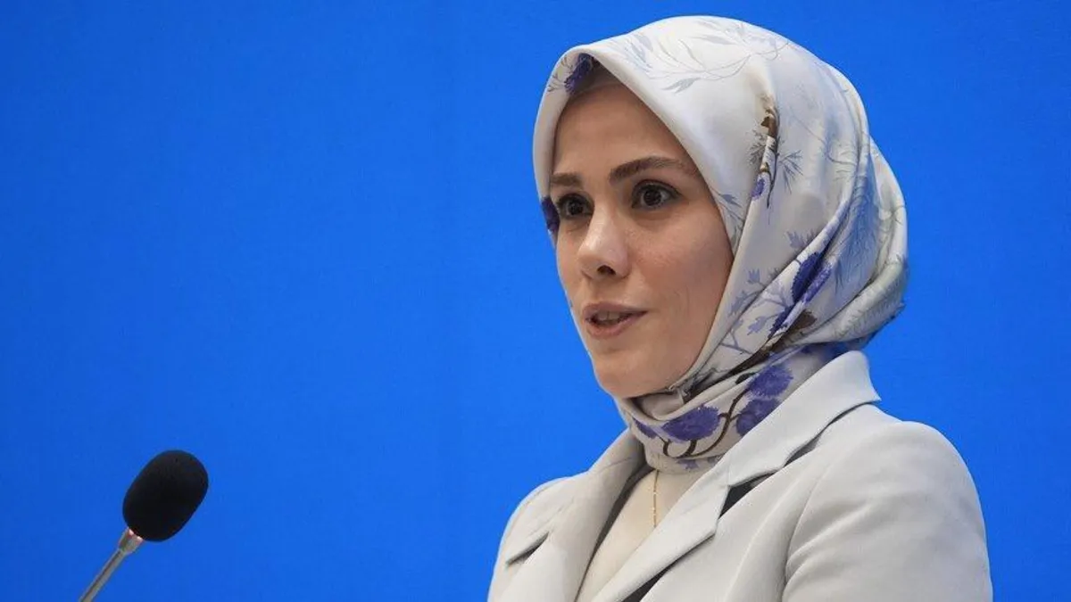 Sömürgecilik Yeniden Şekil Alıyor!