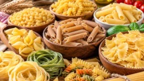 Klasik ya da yumurtalı değilmiş: En sağlıklı makarna belli oldu