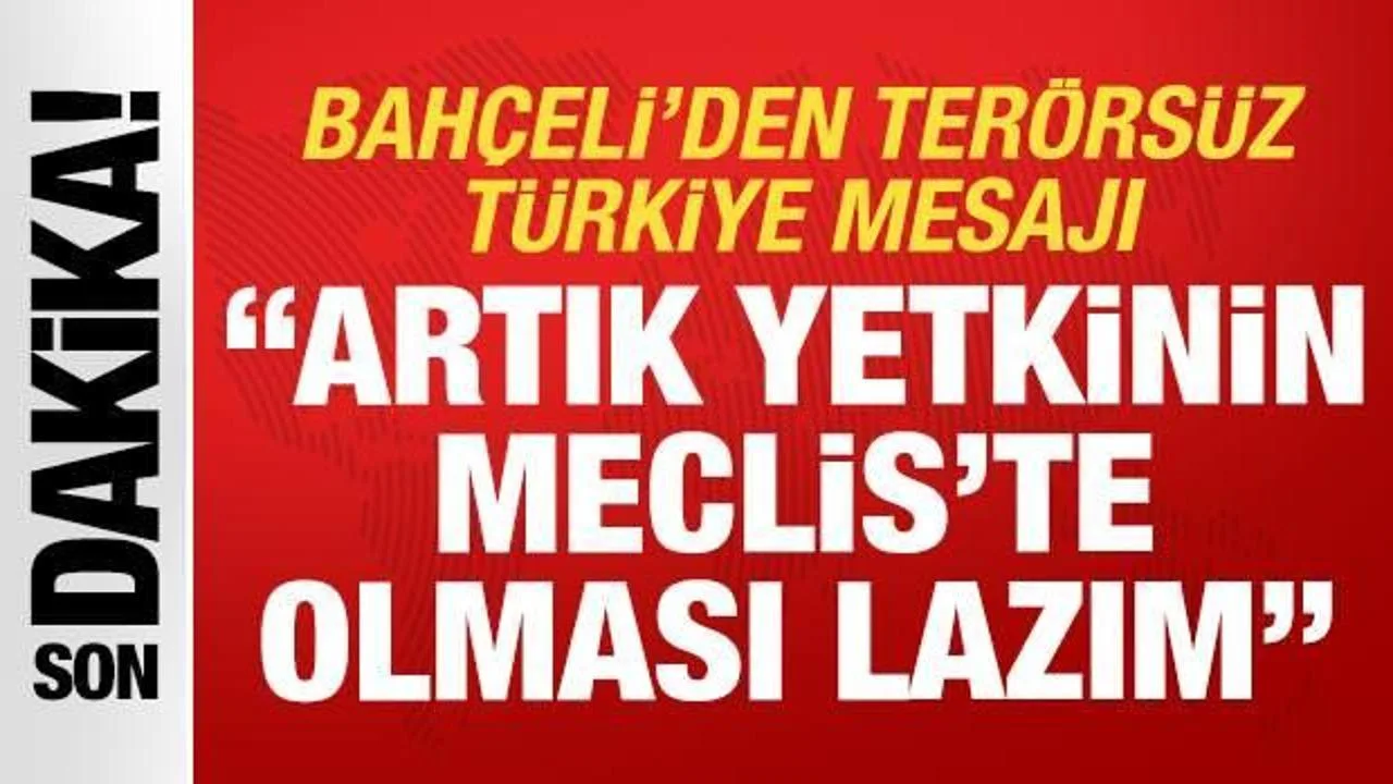 Son Dakika Gelişmeleri Burada! Hemen Takip Et!