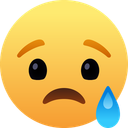 Üzgün