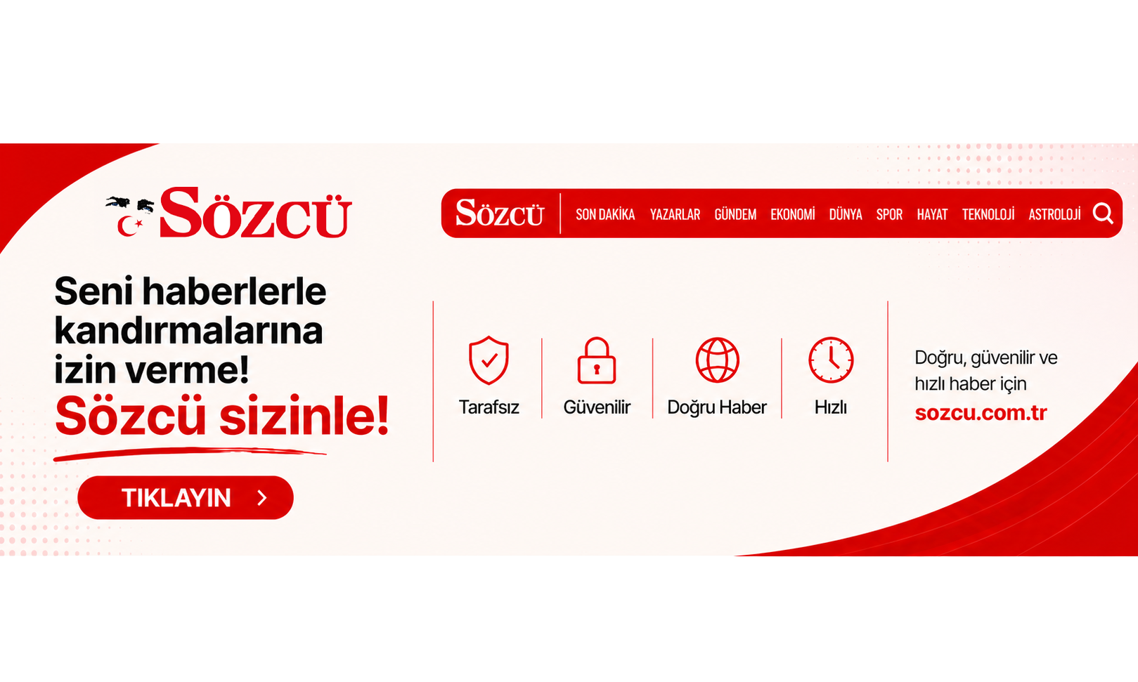 Kaynak olarak ekle